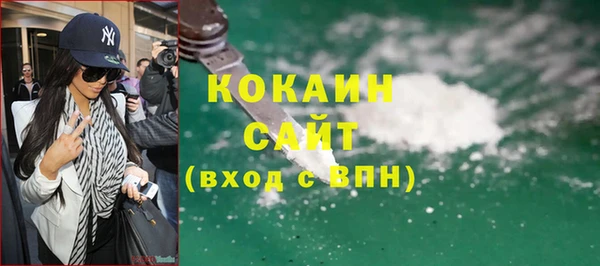 твердый Абаза