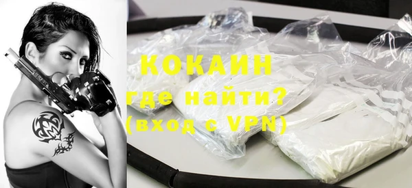 твердый Абаза