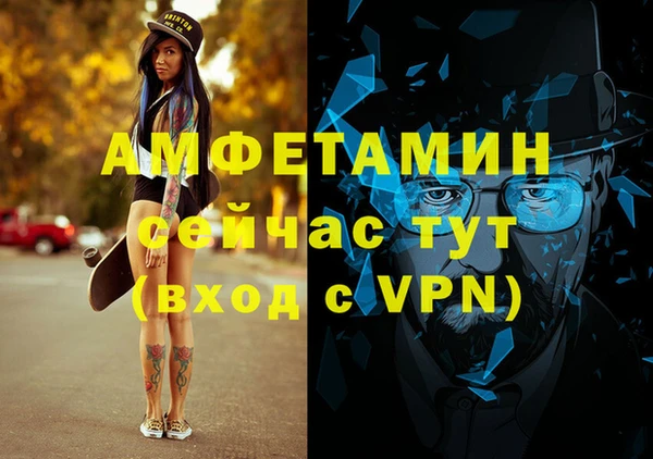 твердый Абаза