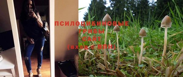 мяу мяу кристалл Абдулино