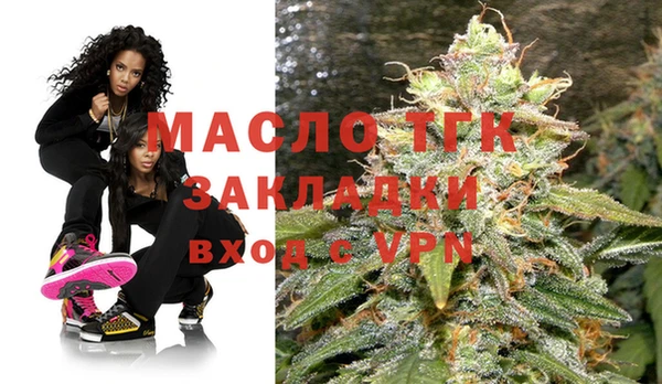 гашик Снежногорск